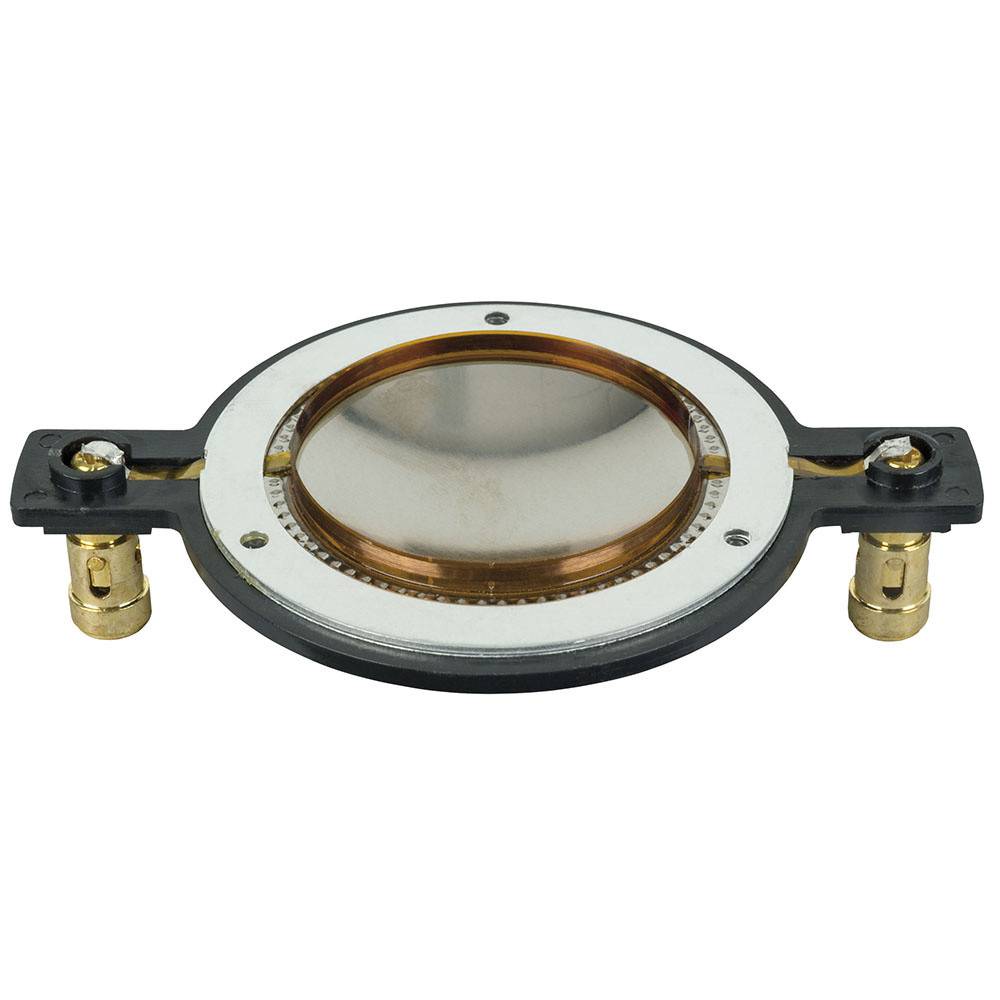 DAP D3183 VC-1 Recone