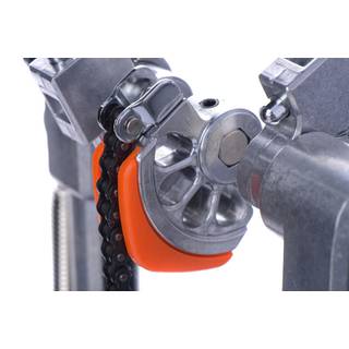 Pearl P-931 Demonator Convertion Kit