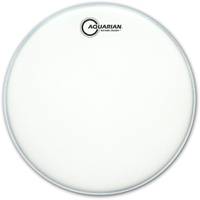 Aquarian Texture Coated 14 inch drumvel