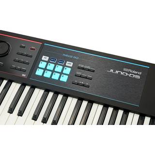 Roland Juno-DS76
