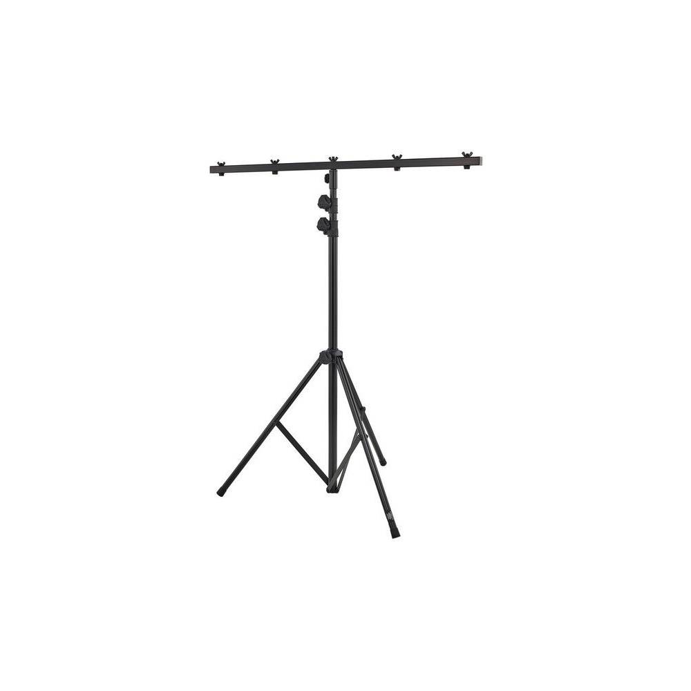 American DJ Encore FR150z LED-theaterspot