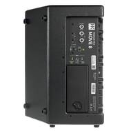 HK Audio Premium PR:O Move 8 mobiele accu-speaker
