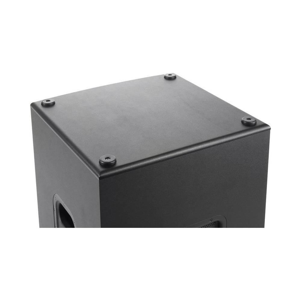 JBL IRX115S actieve 15 inch subwoofer