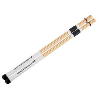 Meinl SB209 Rebound Multi-Rod Bamboo rods