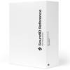 Sonarworks SoundID Reference for Speakers & Headphones with mic (boxed)