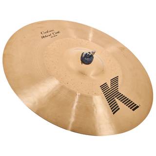 Zildjian K Custom Hybrid Box Set K1250
