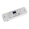 JB systems DSP2-LED mosfet dimmer