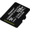 Kingston Canvas Select Plus microSD 128 GB