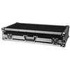 DAP D7408 flightcase voor ColorCue 4