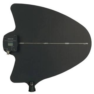 DAP ADA-20 Active UHF Directional antenna