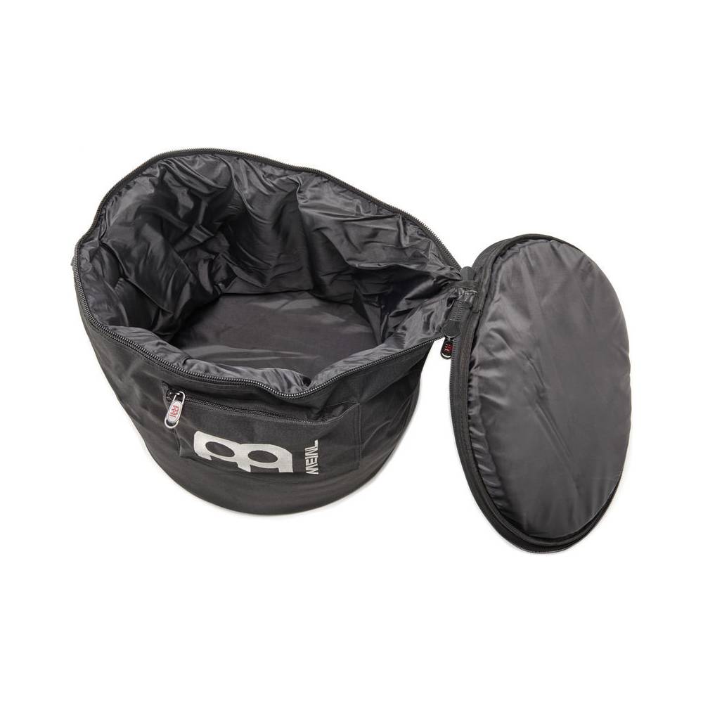 Meinl MREB-10 professionele repinique tas 10 inch