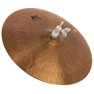 Zildjian 15 Kerope Hats