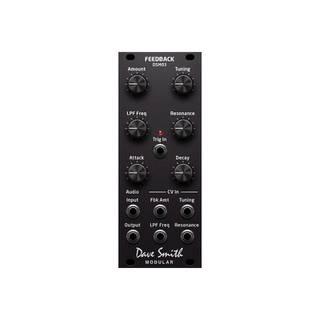 Dave Smith DSM03 Feedback Module