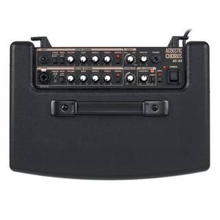 Roland AC-60