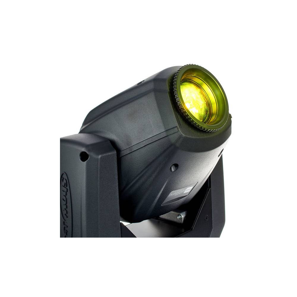 Showtec Phantom 65 Spot LED movinghead