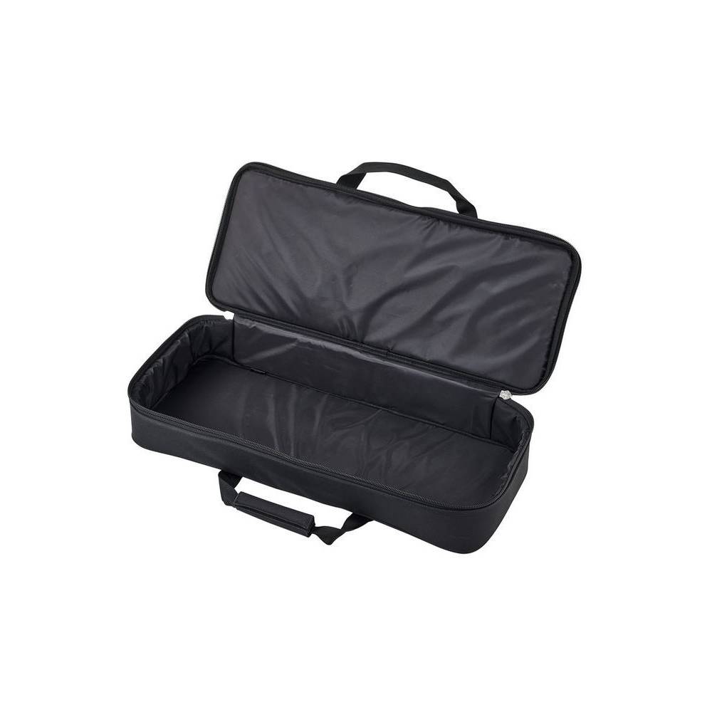 Behringer DeepMind 6-TB Deluxe Transport Bag voor DeepMind 6