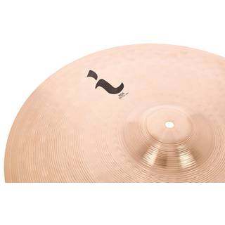Zildjian ILH20R I Family Ride 20 inch
