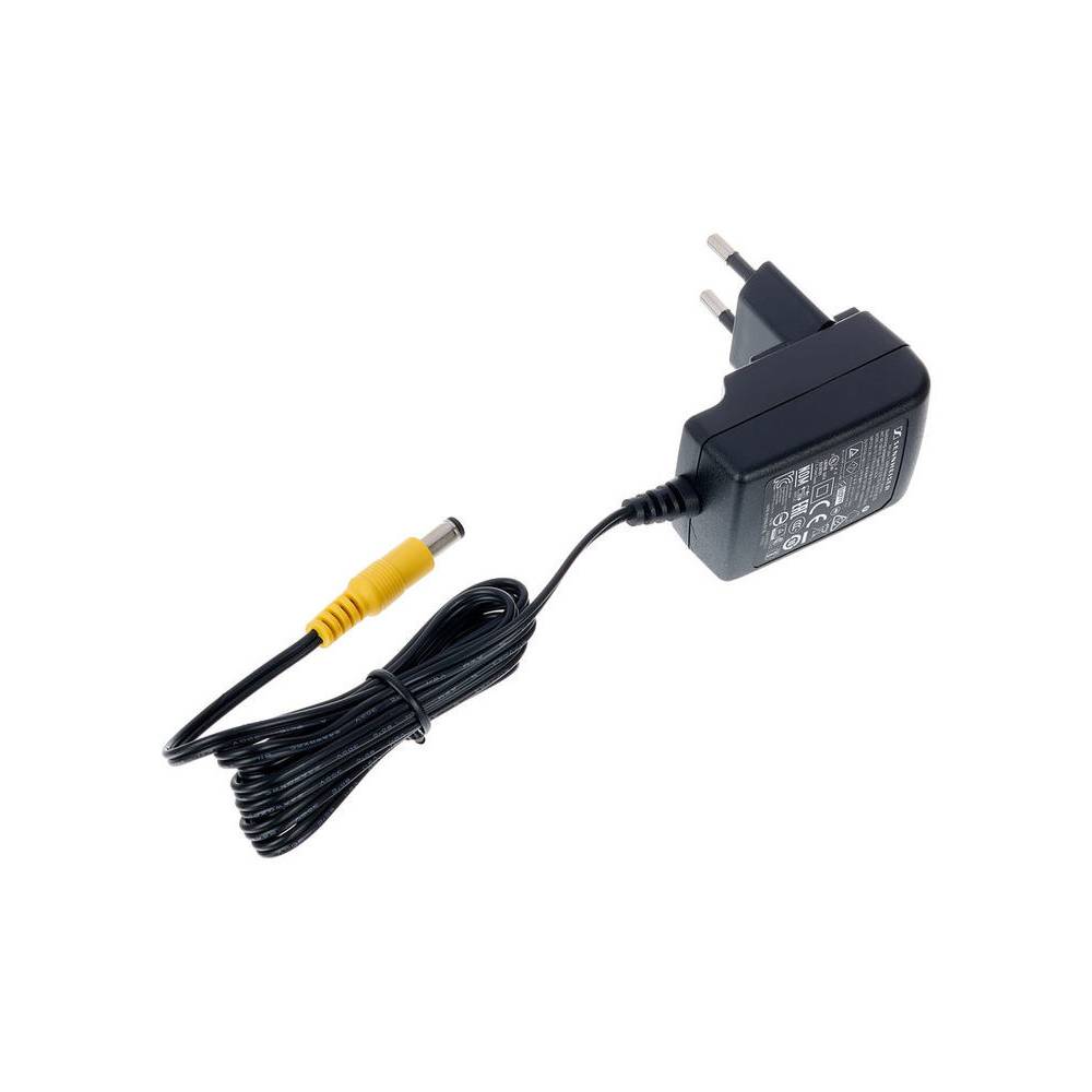 Sennheiser NT 12-5CW Voedingsadapter voor XSW1, XSW2 en EW-G4