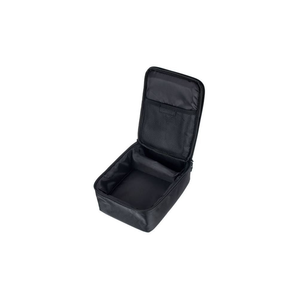 LD Systems FX 300 BAG tas