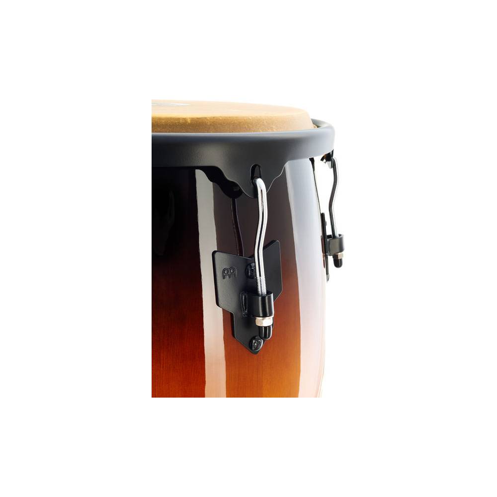 Meinl HC512VSB Headliner 11 Inch 12 Inch Set Vintage Sunburst