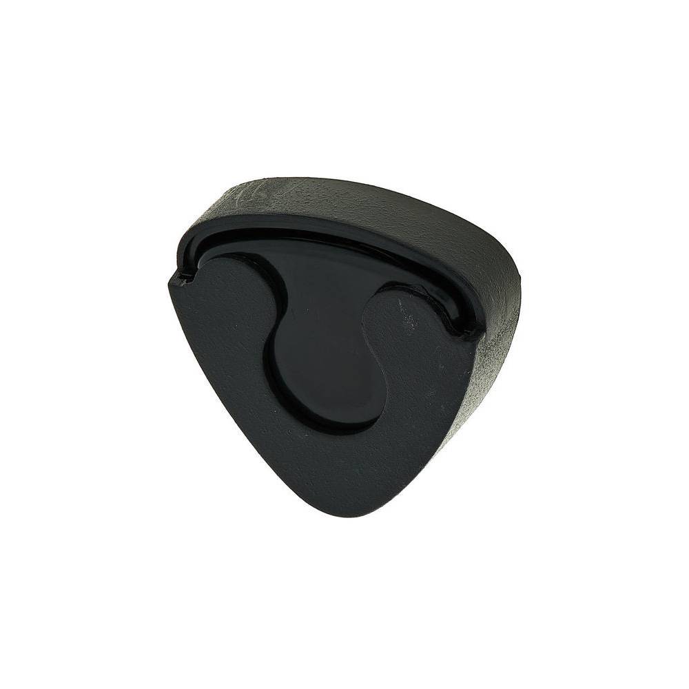 Dunlop 5005 plectrumhouder