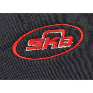 SKB 1SKB-SC58 softcase voor Gibson® Flying V®