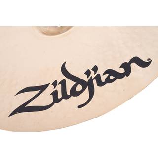 Zildjian 16 K Custom Fast Crash
