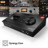 Antelope Audio Zen Go Synergy Core USB-C audio interface