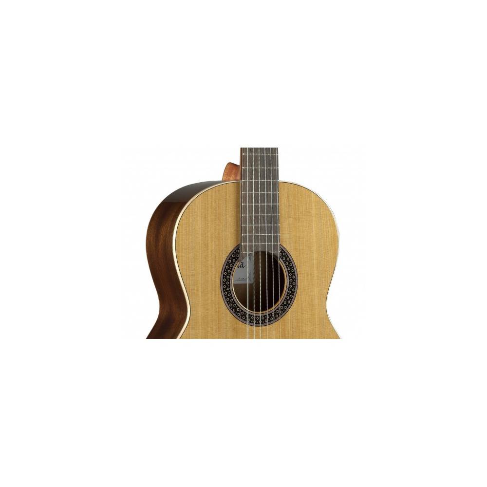 ALHAMBRA 1C 3/4 - 842V