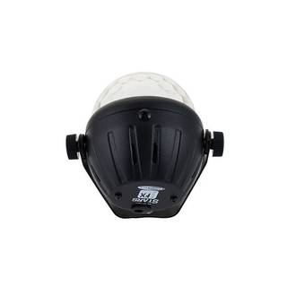 Showtec Bumper Stars