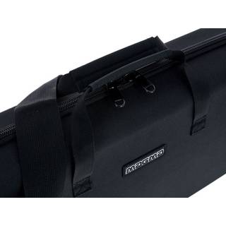 Magma CTRL CASE softcase voor Rodecaster Pro