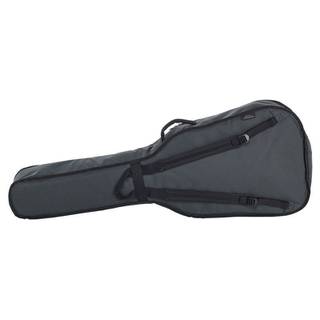 Ritter Bags RGS3-F/MGB gigbag voor folk/auditorium gitaar