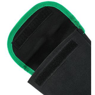 Konig & Meyer 107 Black Touring stand pro muziekstandaard