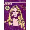 Wise Publications - Joss Stone: Mind, Body And Soul (PVG)