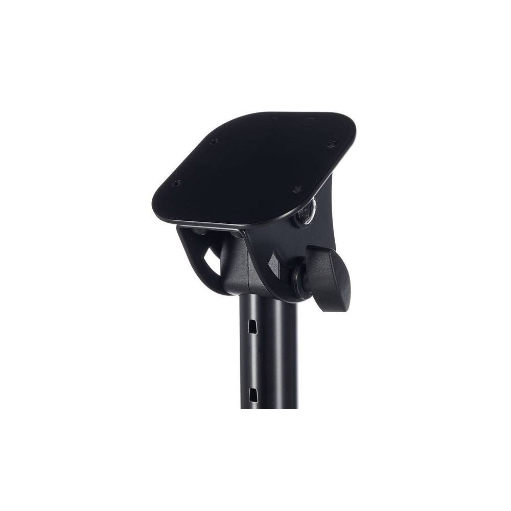 Konig & Meyer 12331 Orchestra basis voor lessenaar-tops