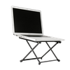 Magma Laptop stand riser