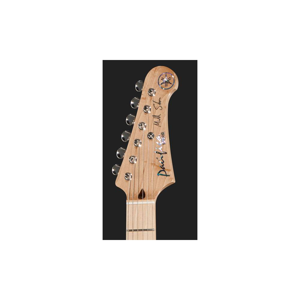 Yamaha PAC1611MS Mike Stern Signature Natural