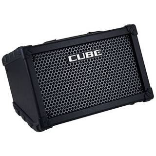 Roland CUBE-ST Cube Street zwart