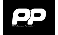 PP Performance Percussion
