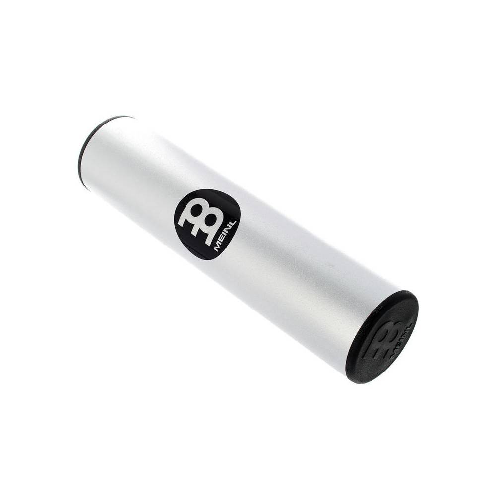 Meinl SH25-L-S Projection Shaker