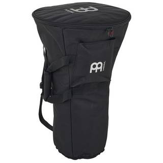 Meinl MSTDJB12 Standard Djembe Bag large 12-inch