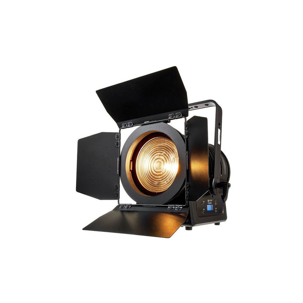 Cameo TS 200 WW theaterspot warm wit