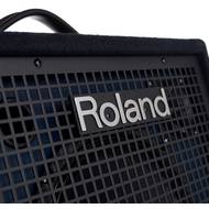 Roland KC-80 keyboardversteker 50W