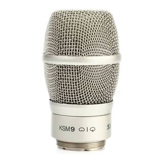 Shure RPW180 KSM9/SL Cartridge champagne