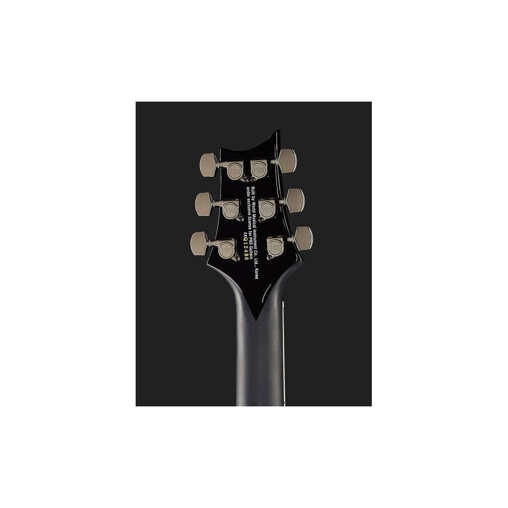 Paul Reed Smith SE Mark Holcomb Holcomb Burst