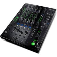 Denon DJ X1800 Prime DJ mixer