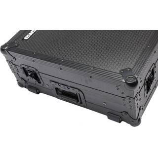 Magma DJ-controller Case voor Pioneer XDJ-XZ zwart