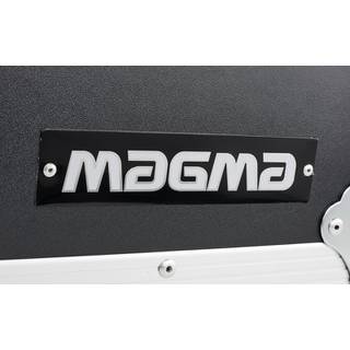 Magma Multi-Format Workstation XXL Plus 19"