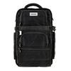 Classic FlyBy Ultra Backpack, Black