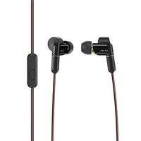 Sony XBA-N3AP hi-res in-ear hoofdtelefoon